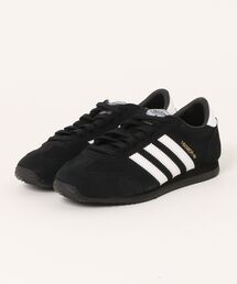 ADIDAS アディダス 1609ER RS 1609ER RS HQ5207 ABC-MART限定 *CORE/FTWR/CORE