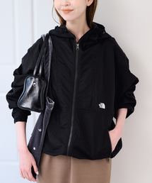 U by SPICK&SPAN（ユーバイスピックアンドスパン）の「《 追加 / 》THE NORTH FACE/ザ・ノース・フェイス COMPACT JACKET（マウンテンパーカー）」