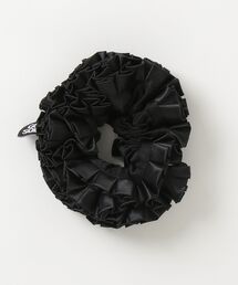 ARKnets（アークネッツ）の「GOOD SQUISH / グッド スクィッシュ：BADLANDS BLACK：BC001-00123[ANN]（シュシュ）」