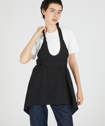 予約商品】crinkle crinkle crinkle（クリンクルクリンクルクリンクル