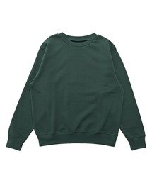 【FRUIT OF THE LOOM】FTL1994スウェットクルーネック