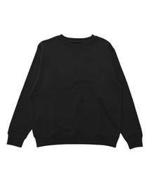 【FRUIT OF THE LOOM】FTL1994スウェットクルーネック