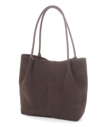 ダブルフェイストートBAG / 1057247