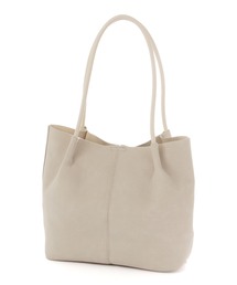 ダブルフェイストートBAG / 1057247