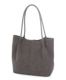 ダブルフェイストートBAG / 1057247