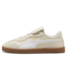 PUMA/プーマ PUMA CLUB アズーラ プーマ クラブ 404476