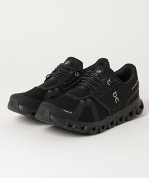 On（オン）の「ローカットスニーカー（スニーカー）」