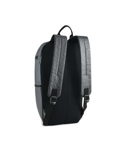PUMA(プーマ)の「PUMA プーマ ユニセックス プーマ 2026 バックパック 20L(バックパック/リュック・メンズ・ブラック×レッド/グレー・フリー)」の10枚目の写真