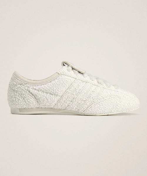 adidas by Stella McCartney スポーツウェア 76 / adidas by Stella