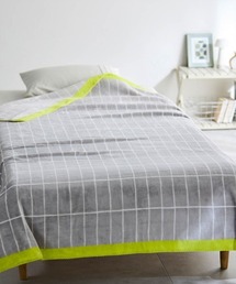 Belle Maison(�x�����]��)�́yiloi�z�k���X�^�C���̋z�����M�}�C�N���t�@�C�o�[�ѕz(�u�����P�b�g)