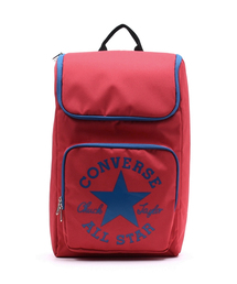 CONVERSE BOXバックパック