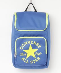 CONVERSE　BOXバックパック