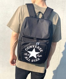 CONVERSE BOXバックパック