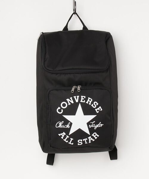 CONVERSE BOXバックパック（バックパック/リュック）｜CONVERSE