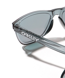 FREAK'S STORE（フリークスストア）の「OAKLEY/オークリー フロッグ