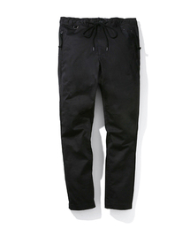 PIPING EASY PANTS