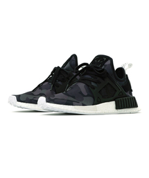 adidas Originals | adidas NMD_XR1 CAMO PACK(スニーカー)