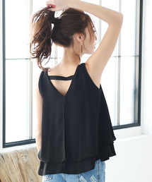 夏の黒コーデ どう着こなす 暑い季節もすっきり見えるオールブラックコーデ Zozotown