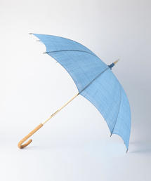 日傘　中川政七 母の日の贈りもの、一生ものの日傘 | 中川政七商店の読みもの