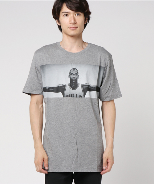 tee sp