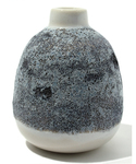 bpr BEAMS（ビーピーアール ビームス ）の「Heath Ceramics / Bud Vase
