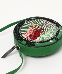 25975237_B_02_215.jpg