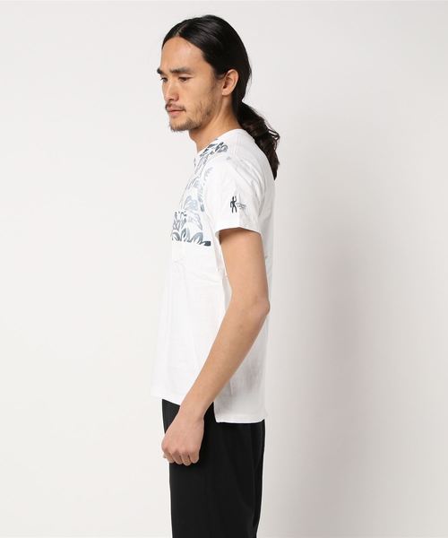 再値下げ＞FWK Engineered Garments ダッフルコート