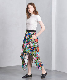 UNITED ARROWS（ユナイテッドアローズ）の「別注＜CINOH（チノ