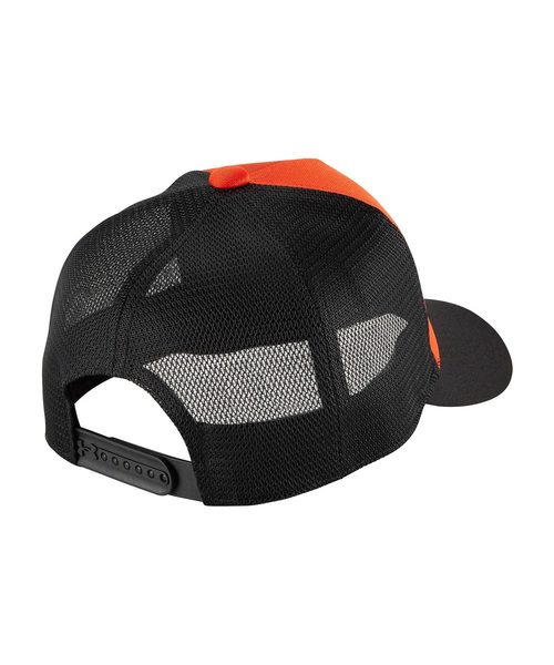 UNDER ARMOUR - 読売ジャイアンツ　キャップ UNDER ARMOUR（アンダーアーマー）の「メンズ 読売ジャイアンツ