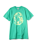 BILLIONAIRE BOYS CLUB(ビリオネア・ボーイズ・クラブ)の「トップス(Tシャツ/カットソー)」