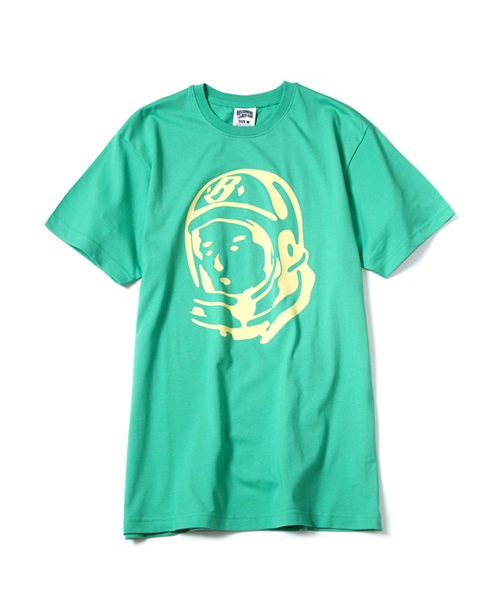【Billionaire Boys Club】BB ヘルメット Tシャツ【送料関税込】 Amazon | [BILLIONAIRE BOYS CLUB] ビリオネアボーイズクラブ