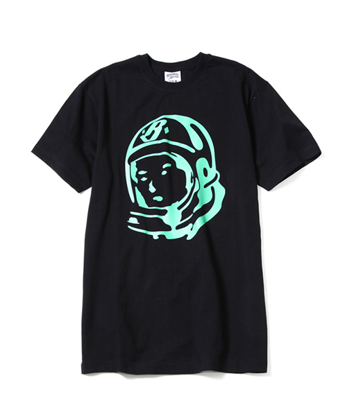 BILLIONAIRE BOYS CLUB（ビリオネア・ボーイズ・クラブ）の
