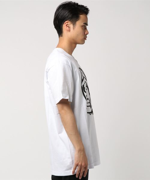 【Billionaire Boys Club】BB ヘルメット Tシャツ【送料関税込】 Amazon | [BILLIONAIRE BOYS CLUB] ビリオネアボーイズクラブ