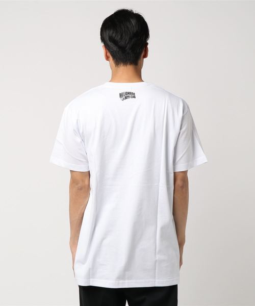 BILLIONAIRE BOYS CLUB（ビリオネア・ボーイズ・クラブ）の