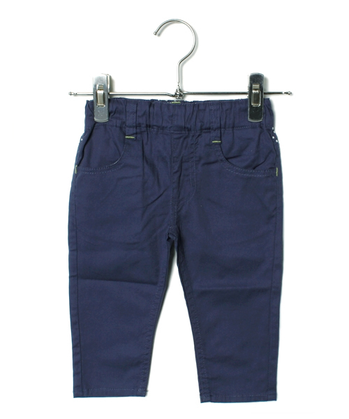 GLOBAL WORK(グローバルワーク)の「【GLOBAL WORK】カラークロプト(その他パンツ・キッズ・ベージュ/ネイビー/ピンク/ピンク系その他/ブルー系その他/オレンジ/イエロー/グリーン・X-LARGE/LARGE/MEDIUM/SMALL)」の20枚目の写真
