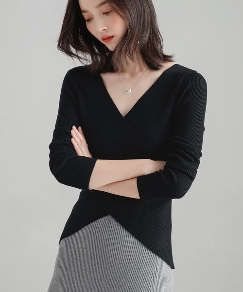 SAISON DE PAPILLON�i�Z�]���h�p�s�����j�́u�􂦂邭�тꃁ�C�NV�l�b�N�j�b�g�i�j�b�g/�Z�[�^�[�j�v�b�u���b�N