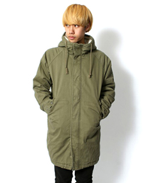 WEGO | WEGO/モッズコート(モッズコート)