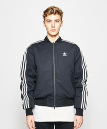 adidas Originals | ＜adidas Originals＞ PADDED MA1 JKT/ブルゾン(ブルゾン)