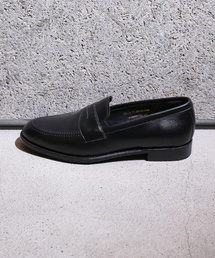 JOSEPH CHEANEY&SONS（ジョセフチーニーアンドサンズ）の