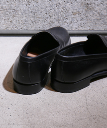 JOSEPH CHEANEY&SONS（ジョセフチーニーアンドサンズ）の「【CHEANEY