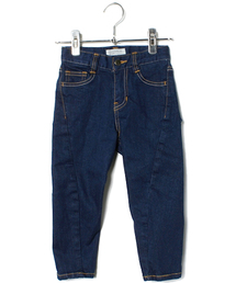 Another Edition | AEKD14 リッタイCUTTING DNM(デニムパンツ)