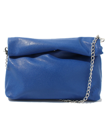 likeペーパーBAG