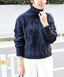 IENA(CGi)HAND Berryjbg(jbg/Z[^[)
