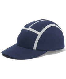 WHITE MOUNTAINEERING | 【White Mountaineering】シームレスJETキャップ(キャップ)