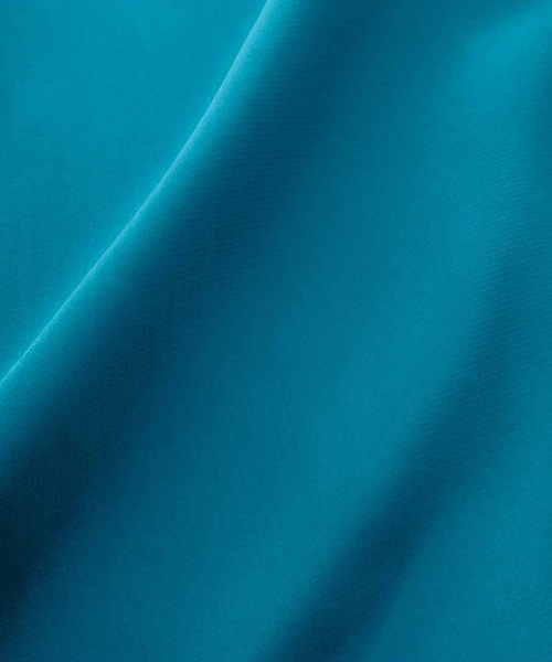 シロップ．（シロップ．）の「メインでも重ね着でも！ペチスカート（スカート・レディース・ターコイズブルー/ピンク・LARGE/MEDIUM/SMALL/X-LARGE/XX-LARGE）」の4枚目の写真