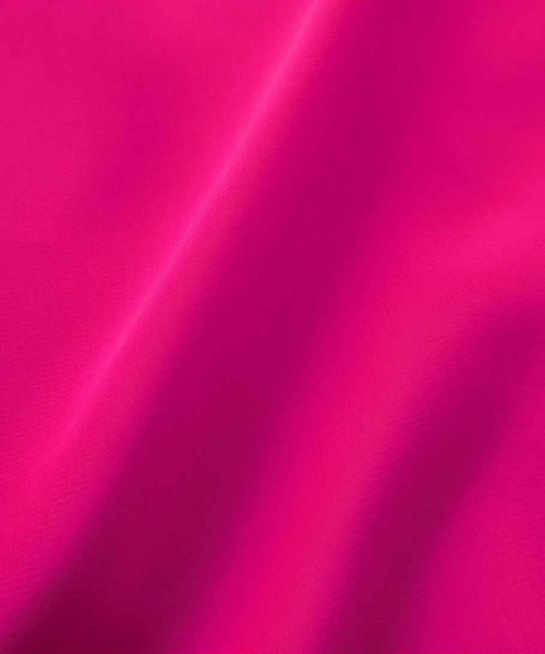 シロップ．（シロップ．）の「メインでも重ね着でも！ペチスカート（スカート・レディース・ターコイズブルー/ピンク・LARGE/MEDIUM/SMALL/X-LARGE/XX-LARGE）」の13枚目の写真