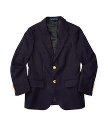 School�i�X�N�[���j�́u�E�[�� �u���X�{�^�� �X�|�[�c�R�[�g�i�e�[���[�h�W���P�b�g�j�v