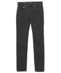 ACNE(アクネ)の「パンツ(デニムパンツ)」