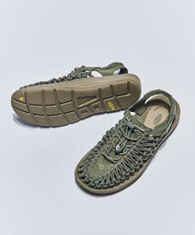 KEEN | ＜KEEN（キーン）＞ UNEEK/サンダル(サンダル)