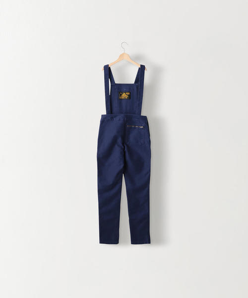 Steven Alan（スティーブンアラン）の「＜LE MONT ST MICHEL＞COTTON  